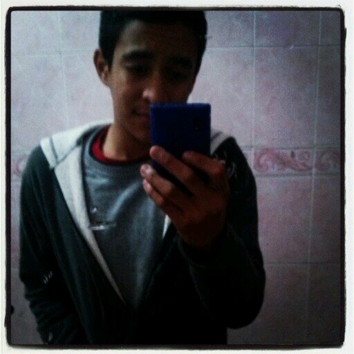 Roberto_Duenas2 Profile Picture