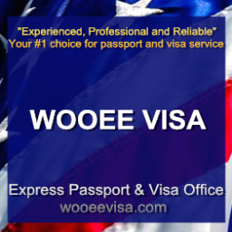 Express Visa 2 China Expressvisa2chn Twitter