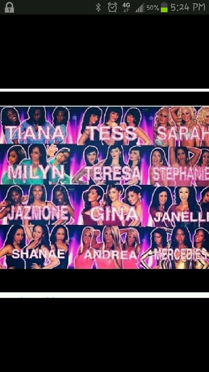 IsaishJ's profile picture. 