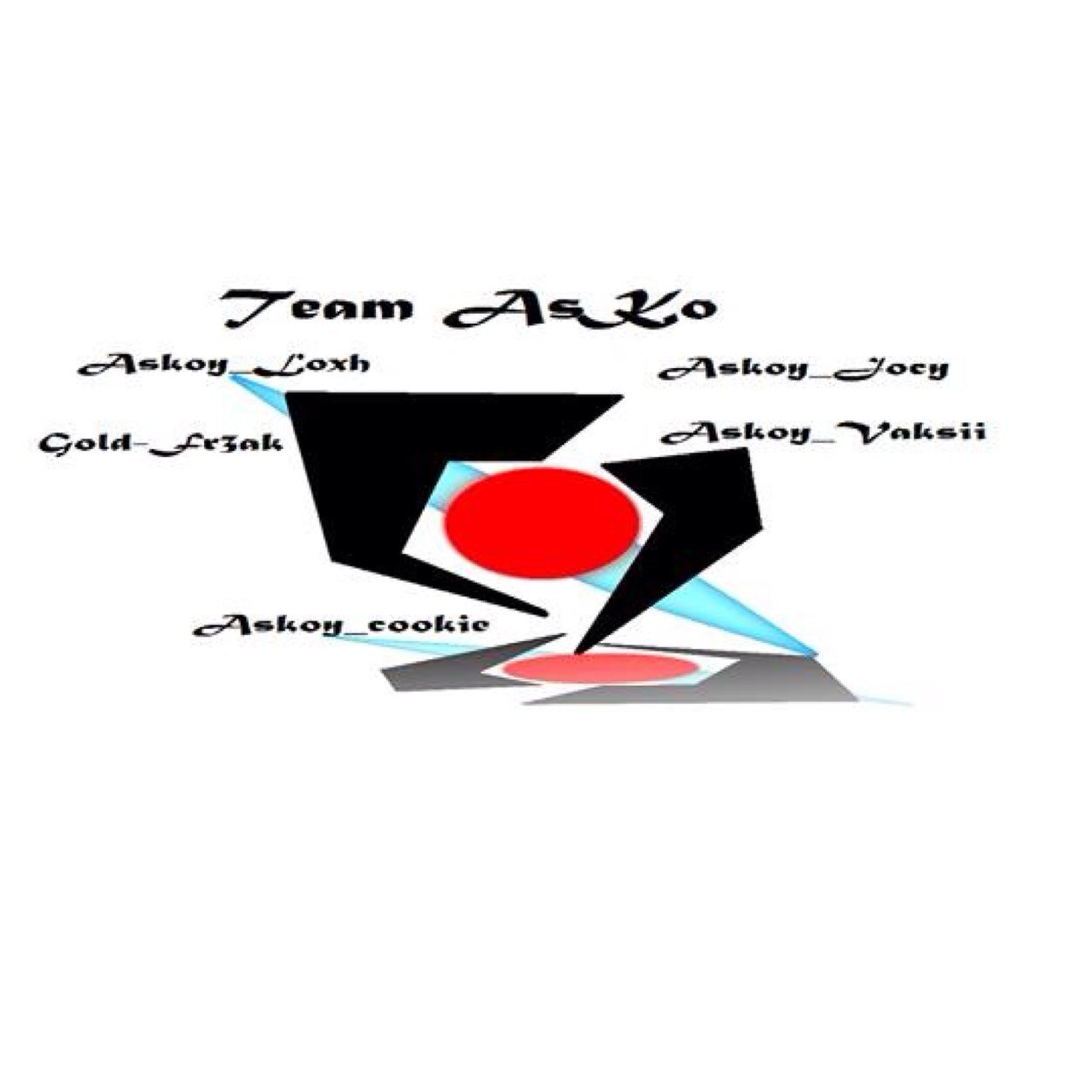 Origin Gaming is a pro gaming team from Norway, the team is ranked 42 in Europe |Sponsored by @gaming_jerseysk| GT PS3: SteEz_kZ (Leader)|