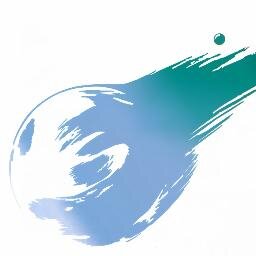 Meteorized's profile picture. a small body of matter from outer space that enters the Earth's atmosphere, becoming incandescent as a result of friction and appearing as a streak of light