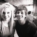 Alex Carson ❤ - @alexcarson1995 - Twitter