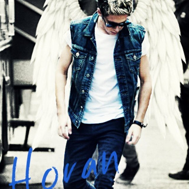 Plz follow @TomlinsonCiindy:) if u want to she follow u just ask ok?:DD thks
