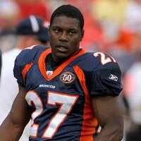 Knowshown Moreno (@knowshonm27) 's Twitter Profile