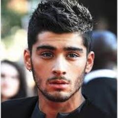 Proud Directioner ;D Follow Me, I Follow Back :)