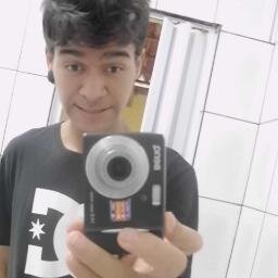 # roock # raggae #