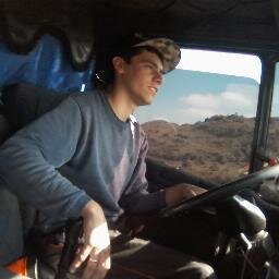 vaao see ferrar ;)