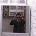 Yerlan J. Karatayev (@yerlan6767) Twitter profile photo