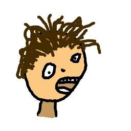 bachmanntim1's profile picture. If Jesus was here, he would go for bachmanntim1.