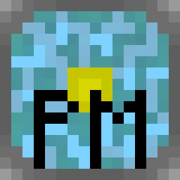Official PocketMine-MP Update account. New commits are posted here.