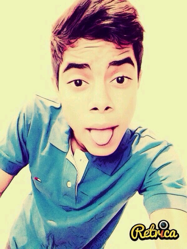 weiderpereir's profile picture. 