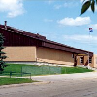 Hillside Jr/Sr High (@ngpshhs) 's Twitter Profile