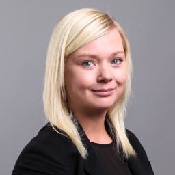 HannaEvestal's profile picture. Business developer, Competitive,Enthusiastic show jumping rider