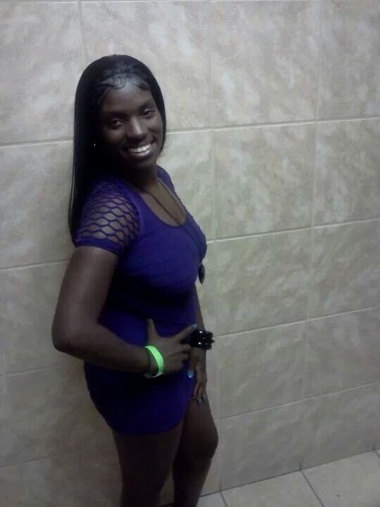 #TEAMLIBRAS #TEAMROSS #TEAMHAPPY #PROUDMOMMYOF4 #WIFEY