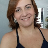 Cristyanne Portela  (@cristyannepp5) 's Twitter Profile