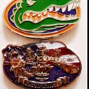 Shawn Vick - @Vick357Shawn - Twitter