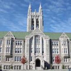 College Sports, Events & News