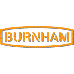 Burnham is one of the nation’s premier permitting, code compliance and sustainability consulting services company. Follow us at @SimplyBurnham