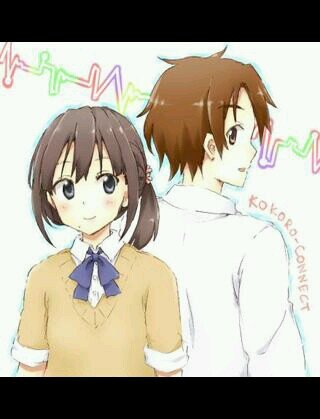 小鳥遊健です。アニメ、とっても好きです。声優になりたくて、体力つけてます(^o^)