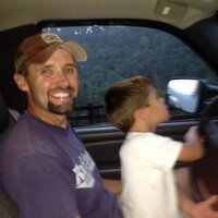 Mike Combs (@mikecombs96) 's Twitter Profile