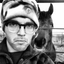 Kyle Blaser - @KyleBlaser - Twitter