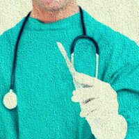 Dr Anwar Abdullah (@dranwar2010) 's Twitter Profile