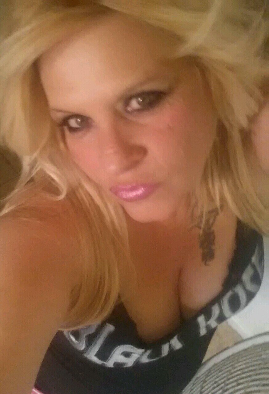 Steel Entertainment Talent Scout, and booking Agent/ Band Photographer, Writer.