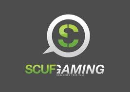 Somos um time competitivo de CoD!