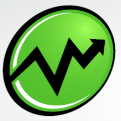 BeginToInvest's profile picture. How-to guides, low cost investments, dividends, Wall Street history, and more.
	
Prefer email? Sign up: https://t.co/1KcJVBp0es