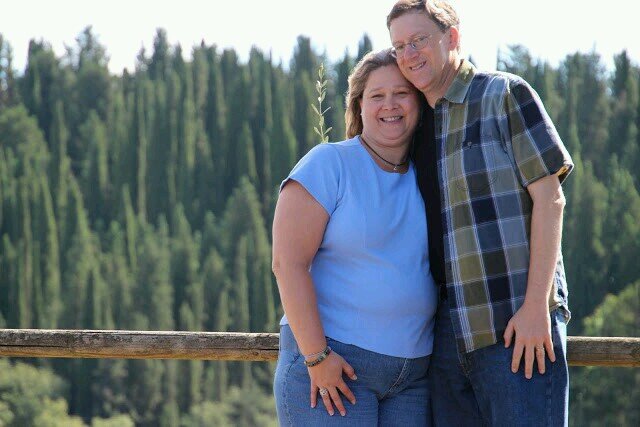 kiddka's profile picture. 