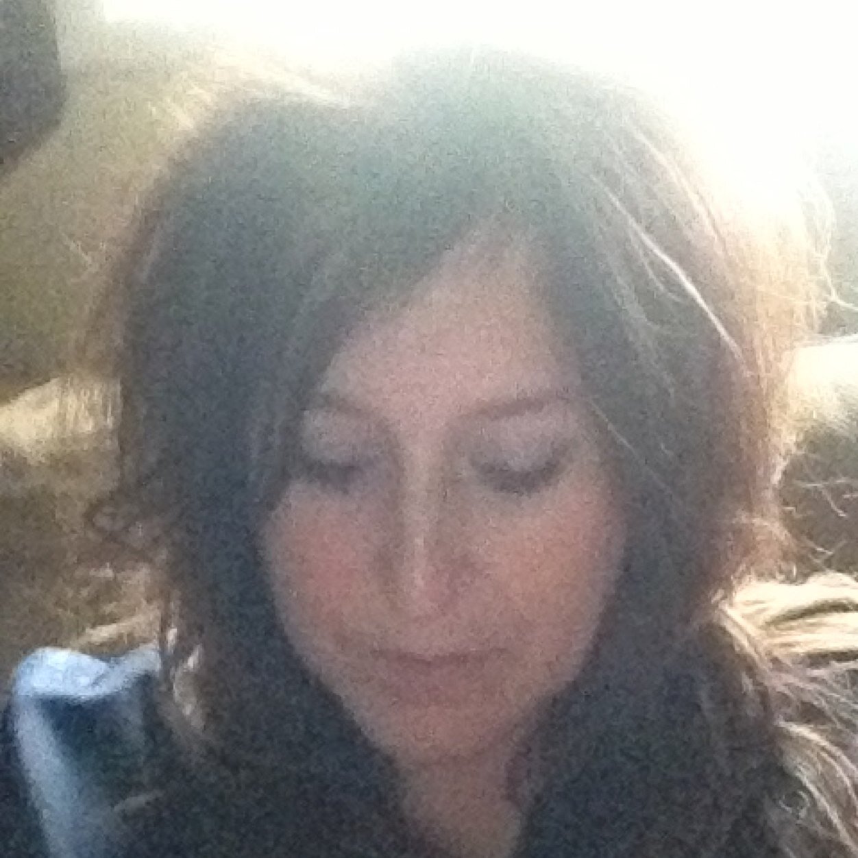 Former Upper Michigander now living in FL, 4 yrs. now. I am a retired nurse at a Veterans home taking care of those that have served. I loved my job. MAGA girl.