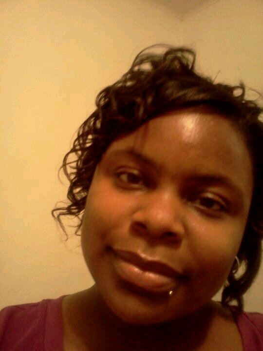 Missing my moma more n more each day!!!!
