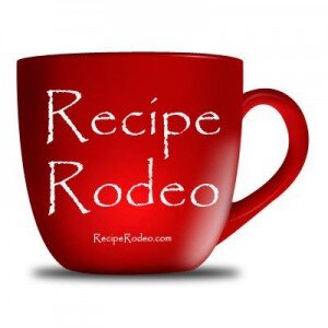 Official Twitter page for https://t.co/2LrNx3sWsl More Free Recipes than you can shake a whisk at!