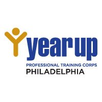 Year Up Philadelphia
