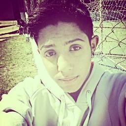 You only live once