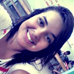 - follow ' vamos lá, é só clicar nesse butãozinho e já está me seguindo :) -                  RhaayzaViêira ;b
      ' Barra de São Francisco