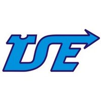 T-Shirt Express (@t_shirtexpress) Twitter profile photo
