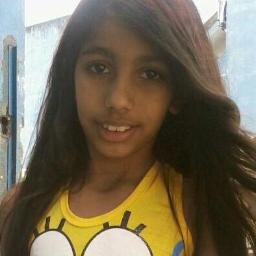me segue gente ??? pff