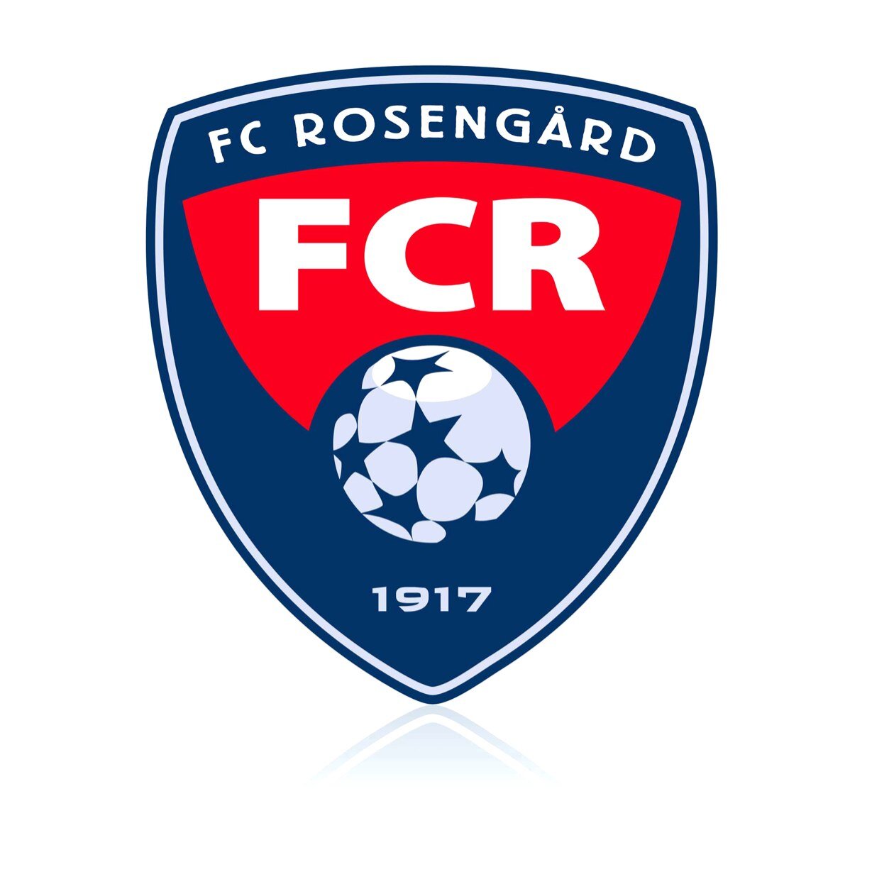 Media Tweets by FC Rosengård 1917 (@fcrosengard1917) | Twitter