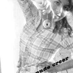 nose