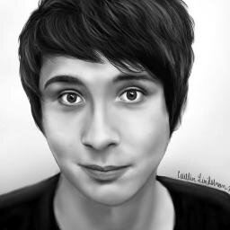 GreeneyJen's profile picture. 