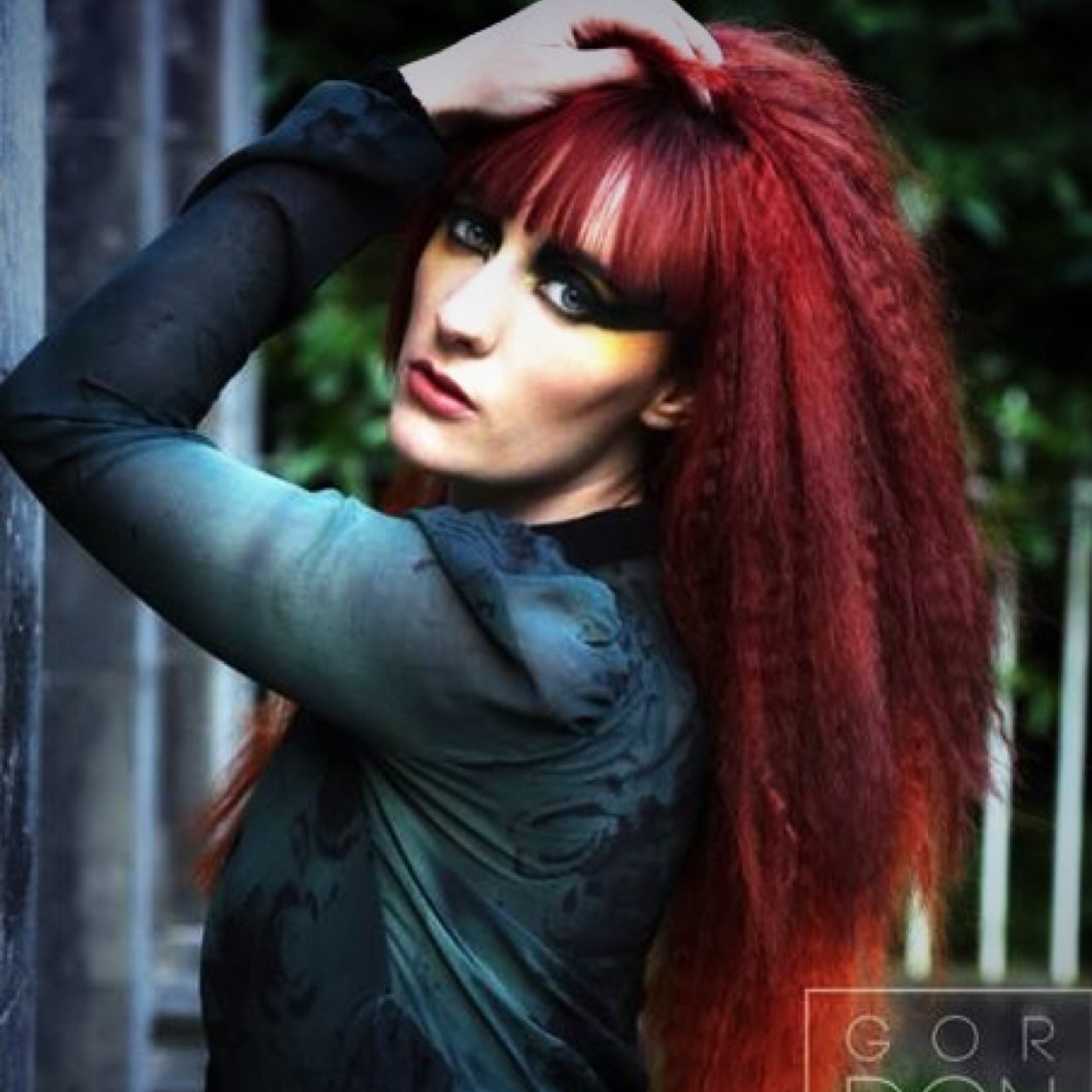 ALO_Modelling's profile picture. Fashion/Model/Film. ❤️ Currently working on Outlander: StarzTV, Assistant director/Stand-in.