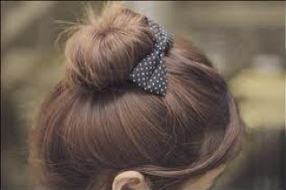 rammma4's profile picture. 