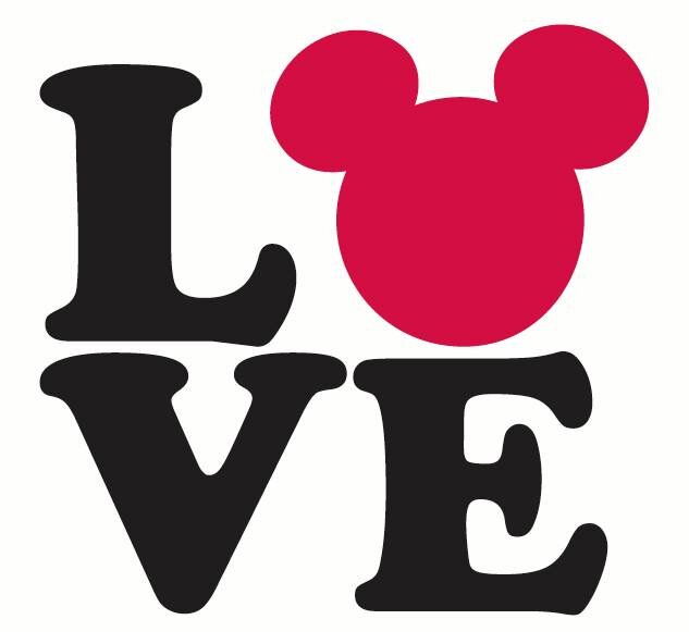 One Direction♥