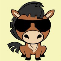 CR_TatarSunda (@cr_tatarsunda) 's Twitter Profile Photo