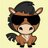 CR_TatarSunda's profile image