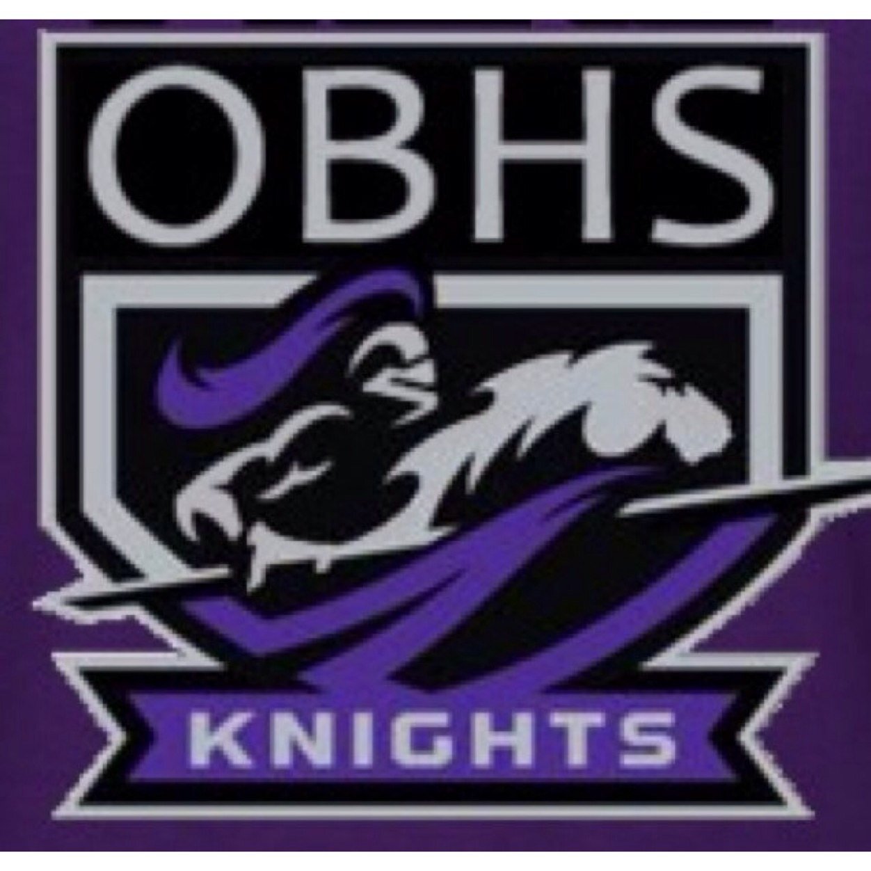 Acknowledging all the big and little things the students do at OBHS, all around OB, to make the world a better place.