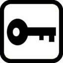 Carter Chambers - @1keyconcept - Twitter