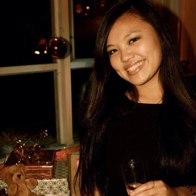 Director of Insights and Operations at Teach For America. Loves equity, USC Football, Ultimate Frisbee, and coffee.