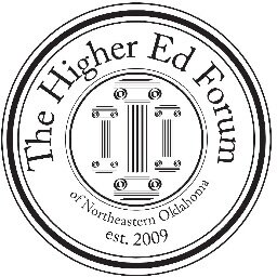 The Higher Ed Forum institutions collaborate with P-20 educators to bridge the gap through critical dialogue & collective action on critical issues in education